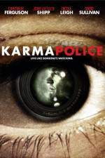 Watch Karma Police 9movies