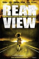 Watch Rearview 9movies