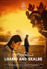 Watch Lhamo and Skalbe 9movies