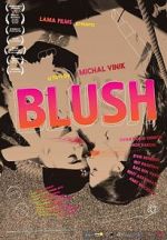 Watch Blush 9movies