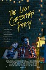 Watch The Last Christmas Party 9movies