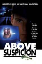 Watch Above Suspicion 9movies