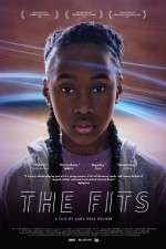 Watch The Fits 9movies