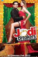 Watch Jodi Breakers 9movies