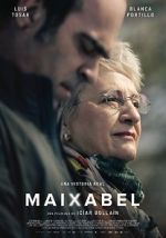Watch Maixabel 9movies