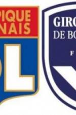 Watch Olympique Lyon vs Bordeaux 9movies