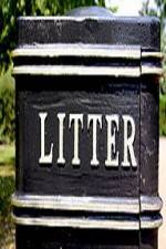 Watch Litter Wars 9movies
