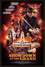 Watch Showdown at the Grand 9movies