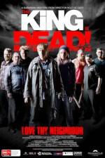 Watch The King Is Dead 9movies