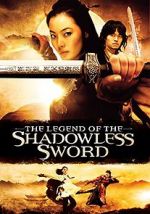 Watch Shadowless Sword 9movies