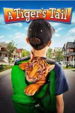 Watch A Tiger's Tail 9movies