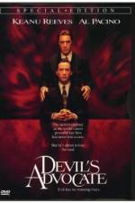 Watch The Devil's Advocate 9movies