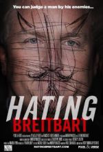Watch Hating Breitbart 9movies