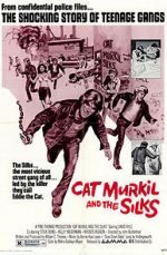 Watch Cat Murkil and the Silks 9movies