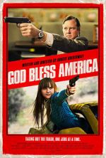 Watch God Bless America 9movies