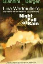 Watch A Night Full of Rain 9movies