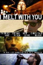 Watch I Melt with You 9movies