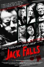 Watch Jack Falls 9movies