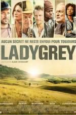 Watch Ladygrey 9movies
