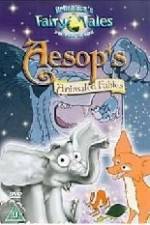 Watch Aesop's Fables 9movies