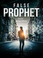 Watch False Prophet 9movies