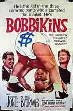 Watch Bobbikins 9movies