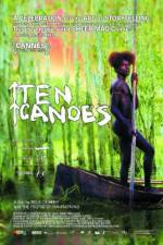 Watch Ten Canoes 9movies