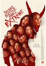 Watch Shake Rattle & Roll Extreme 9movies