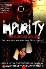 Watch Impurity 9movies