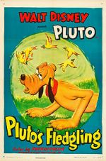 Watch Pluto\'s Fledgling 9movies
