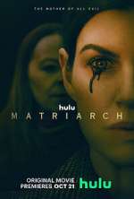 Watch Matriarch 9movies