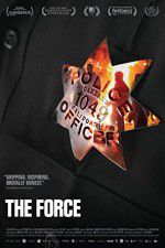 Watch The Force 9movies