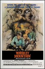 Watch Whiskey Mountain 9movies