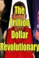 Watch The Trillion Dollar Revolutionary 9movies