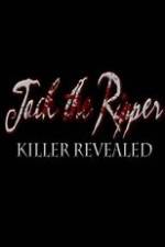 Watch Jack the Ripper: New Suspect Revealed 9movies