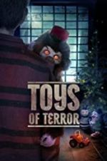 Watch Toys of Terror 9movies