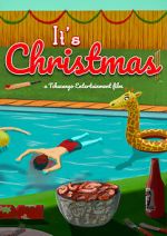 Watch It\'s Christmas (Short 2018) 9movies