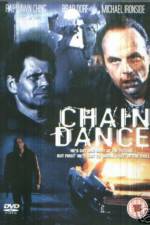 Watch Chaindance 9movies