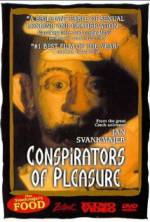 Watch Conspirators of Pleasure 9movies