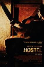 Watch Hostel 9movies