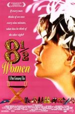 Watch 8  Women 9movies