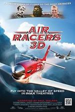 Watch Air Racers 9movies