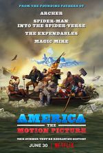 Watch America: The Motion Picture 9movies