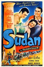 Watch Sudan 9movies