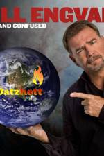 Watch Bill Engvall Aged & Confused 9movies