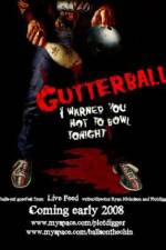 Watch Gutterballs 9movies