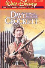 Watch Davy Crockett, King of the Wild Frontier 9movies