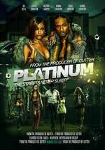 Watch Platinum 9movies