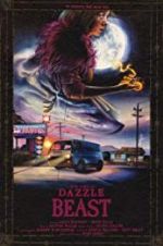 Watch Dazzle Beast 9movies