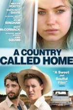 Watch A Country Called Home 9movies